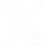 X (Twitter)